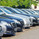 Logo Reichstein Automobile